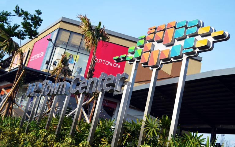 novodental u.p 
                                                    town center